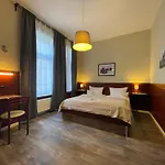Hotel Hanseatic