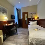 Hotel Hanseatic